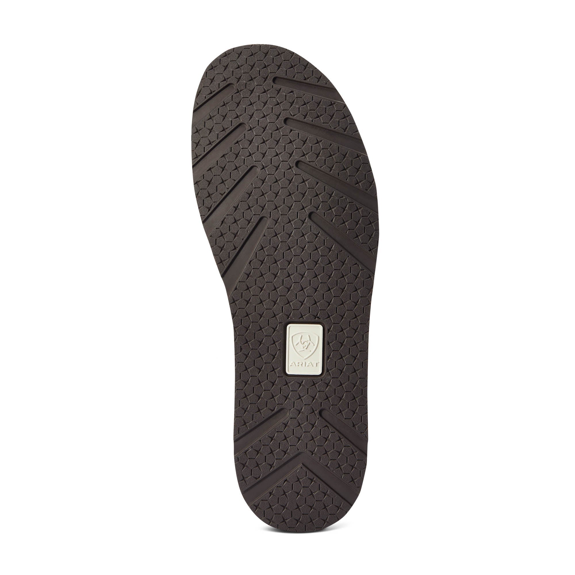 Ariat Women's Cruiser Slip - On Shoes – Comfortable, Lightweight Moc Toe Casual Shoes for Everyday Wear - Ariat - Equiluxe Tack