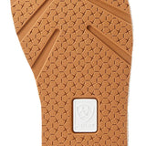 Ariat Women's Cruisers, Adobe/ Tan and White Hair On - Ariat - Equiluxe Tack