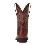 Ariat Women's Delilah StretchFit Western Boot