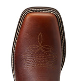 Ariat Women's Delilah StretchFit Western Boot