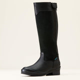 Ariat Women'S Extreme Pro Tall H2O Insulated Boot - Breeches.com - Equiluxe Tack