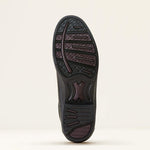 Ariat Women'S Extreme Pro Tall H2O Insulated Boot - Breeches.com - Equiluxe Tack
