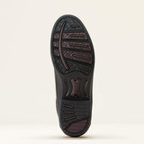 Ariat Women'S Extreme Pro Tall H2O Insulated Boot - Breeches.com - Equiluxe Tack
