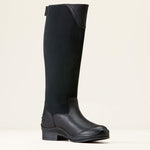 Ariat Women'S Extreme Pro Tall H2O Insulated Boot - Breeches.com - Equiluxe Tack