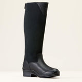 Ariat Women'S Extreme Pro Tall H2O Insulated Boot - Breeches.com - Equiluxe Tack