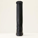 Ariat Women'S Extreme Pro Tall H2O Insulated Boot - Breeches.com - Equiluxe Tack