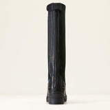 Ariat Women'S Extreme Pro Tall H2O Insulated Boot - Breeches.com - Equiluxe Tack