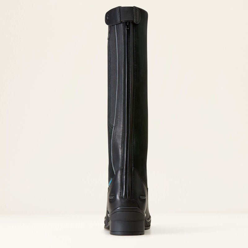 Ariat Women'S Extreme Pro Tall H2O Insulated Boot - Breeches.com - Equiluxe Tack