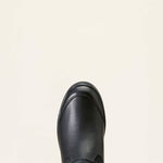 Ariat Women'S Extreme Pro Tall H2O Insulated Boot - Breeches.com - Equiluxe Tack