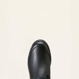 Ariat Women'S Extreme Pro Tall H2O Insulated Boot - Breeches.com - Equiluxe Tack
