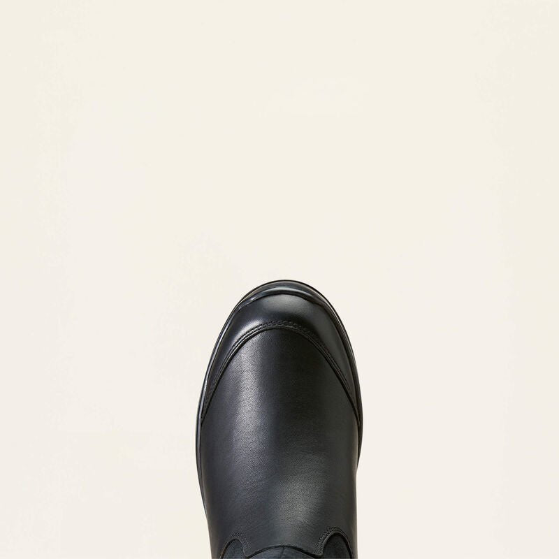 Ariat Women'S Extreme Pro Tall H2O Insulated Boot - Breeches.com - Equiluxe Tack
