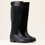 Ariat Women'S Extreme Pro Tall H2O Insulated Boot - Breeches.com - Equiluxe Tack