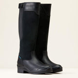 Ariat Women'S Extreme Pro Tall H2O Insulated Boot - Breeches.com - Equiluxe Tack