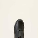 Ariat Women'S Extreme Pro Zip H2O Insulated Boot - Breeches.com - Equiluxe Tack