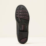 Ariat Women'S Extreme Pro Zip H2O Insulated Boot - Breeches.com - Equiluxe Tack