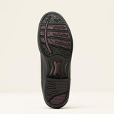 Ariat Women'S Extreme Pro Zip H2O Insulated Boot - Breeches.com - Equiluxe Tack