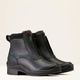 Ariat Women'S Extreme Pro Zip H2O Insulated Boot - Breeches.com - Equiluxe Tack