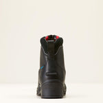 Ariat Women'S Extreme Pro Zip H2O Insulated Boot - Breeches.com - Equiluxe Tack