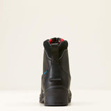 Ariat Women'S Extreme Pro Zip H2O Insulated Boot - Breeches.com - Equiluxe Tack