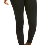 Ariat Women's Forever Skinny Jean - Ariat - Equiluxe Tack
