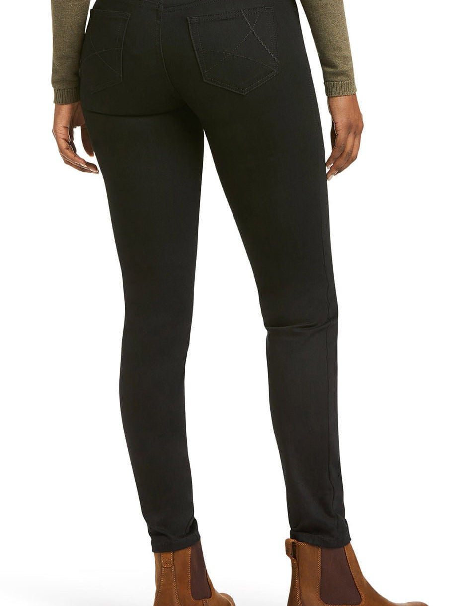 Ariat Women's Forever Skinny Jean - Ariat - Equiluxe Tack