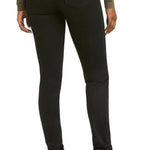 Ariat Women's Forever Skinny Jean - Ariat - Equiluxe Tack