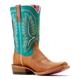 Ariat Women's Futurity Colt Western Boots