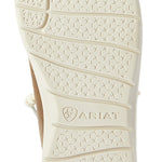 Ariat Women's Hilo Casual Slip - On Shoes with No Tie - Laces – Comfortable Everyday Wear - Ariat - Equiluxe Tack