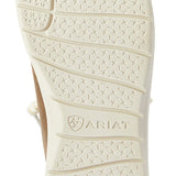 Ariat Women's Hilo Casual Slip - On Shoes with No Tie - Laces – Comfortable Everyday Wear - Ariat - Equiluxe Tack