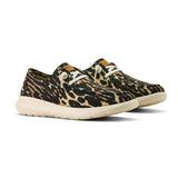 Ariat Women's Hilo Casual Slip - On Shoes with No Tie - Laces – Comfortable Everyday Wear - Ariat - Equiluxe Tack