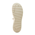 Ariat Women's Hilo Casual Slip - On Shoes with No Tie - Laces – Comfortable Everyday Wear - Ariat - Equiluxe Tack