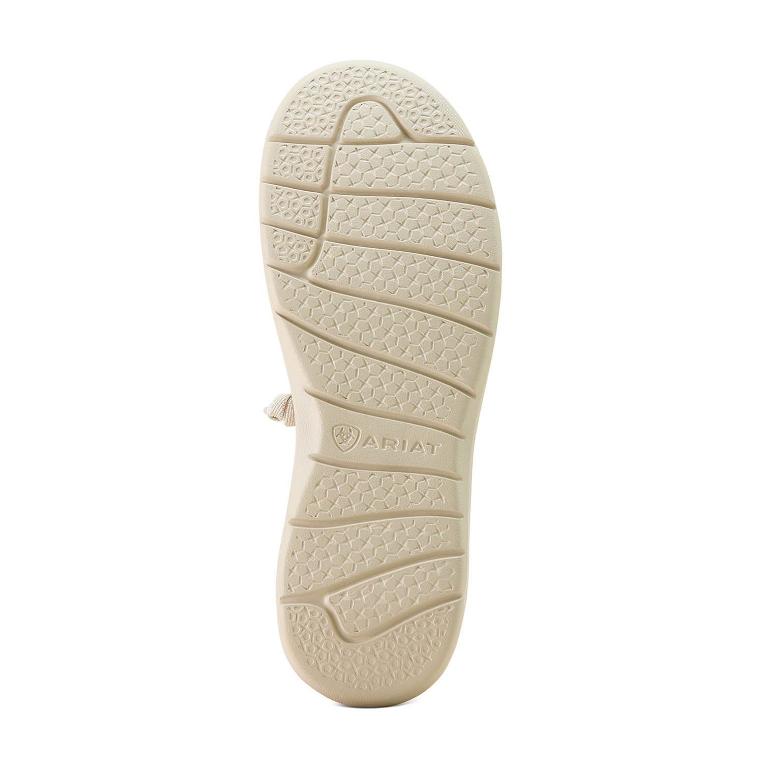 Ariat Women's Hilo Casual Slip - On Shoes with No Tie - Laces – Comfortable Everyday Wear - Ariat - Equiluxe Tack