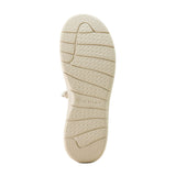 Ariat Women's Hilo Casual Slip - On Shoes with No Tie - Laces – Comfortable Everyday Wear - Ariat - Equiluxe Tack