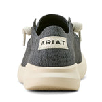 Ariat Women's Hilo Casual Slip - On Shoes with No Tie - Laces – Comfortable Everyday Wear - Ariat - Equiluxe Tack