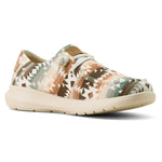 Ariat Women's Hilo Casual Slip - On Shoes with No Tie - Laces – Comfortable Everyday Wear - Ariat - Equiluxe Tack