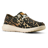 Ariat Women's Hilo Casual Slip - On Shoes with No Tie - Laces – Comfortable Everyday Wear - Ariat - Equiluxe Tack