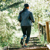 Ariat Women's Ideal Down Jacket - Breeches.com - Equiluxe Tack