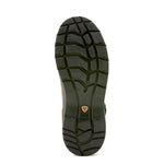 Ariat Women's Kelmarsh Mid Rubber Boot - Ariat - Equiluxe Tack