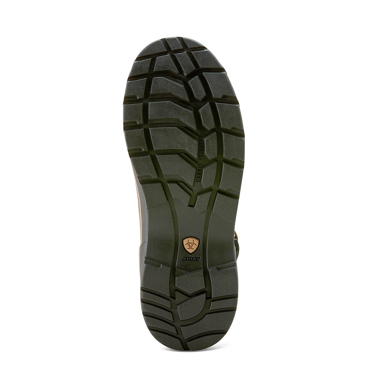 Ariat Women's Kelmarsh Mid Rubber Boot - Ariat - Equiluxe Tack
