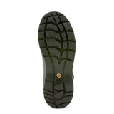 Ariat Women's Kelmarsh Mid Rubber Boot - Ariat - Equiluxe Tack