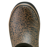 Ariat Women's Kelmarsh Mid Rubber Boot - Ariat - Equiluxe Tack