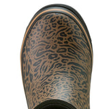 Ariat Women's Kelmarsh Mid Rubber Boot - Ariat - Equiluxe Tack