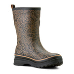 Ariat Women's Kelmarsh Mid Rubber Boot - Ariat - Equiluxe Tack