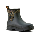 Ariat Women's Kelmarsh Shortie Rubber Boot - Ariat - Equiluxe Tack