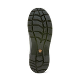 Ariat Women's Kelmarsh Shortie Rubber Boot - Ariat - Equiluxe Tack