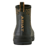 Ariat Women's Kelmarsh Shortie Rubber Boot - Ariat - Equiluxe Tack