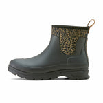 Ariat Women's Kelmarsh Shortie Rubber Boot - Ariat - Equiluxe Tack