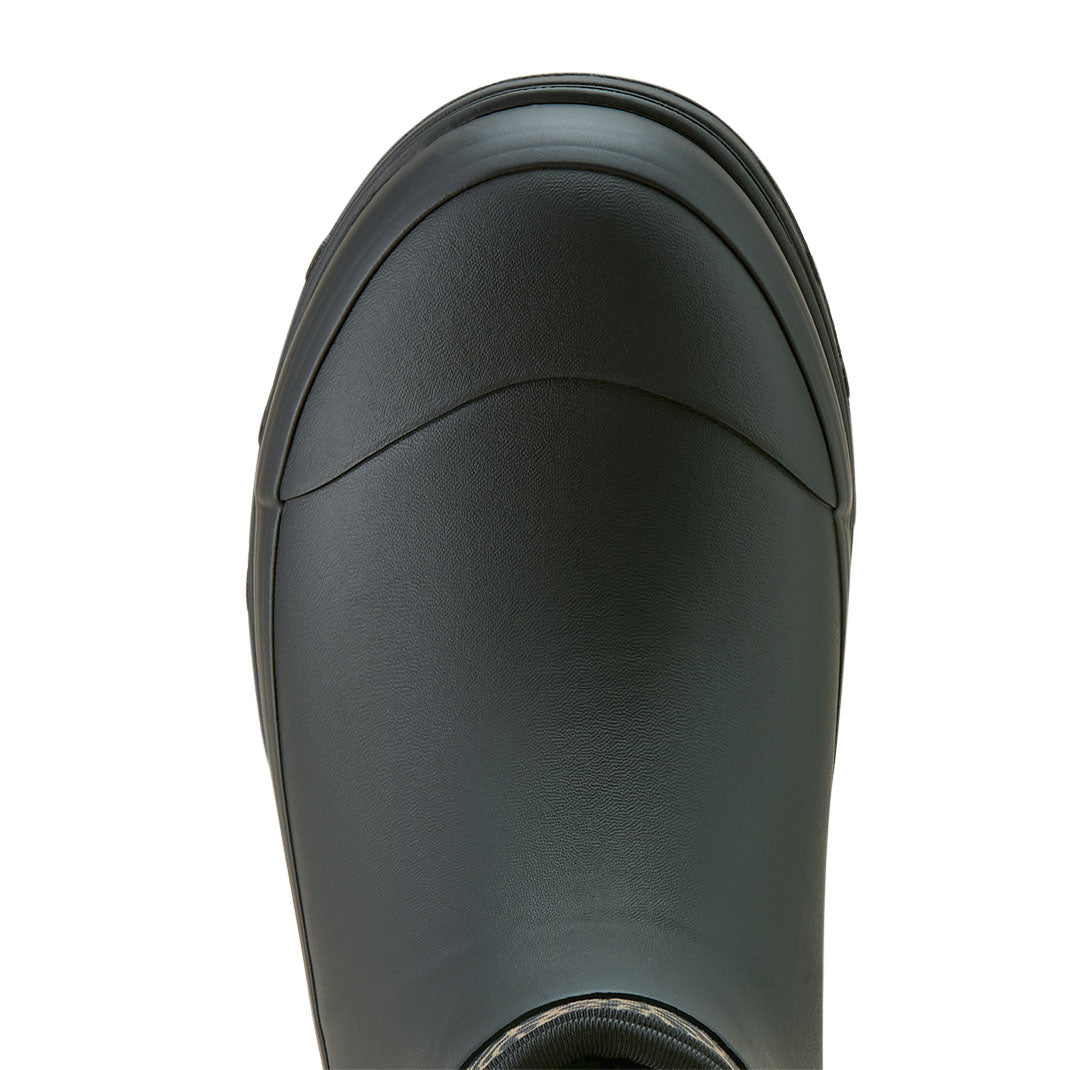 Ariat Women's Kelmarsh Shortie Rubber Boot - Ariat - Equiluxe Tack