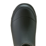 Ariat Women's Kelmarsh Shortie Rubber Boot - Ariat - Equiluxe Tack