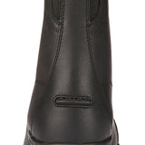 Ariat Women's Scout Paddock Boot, Black